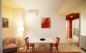 Myresidenceverona